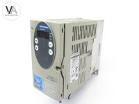 Telemecanique Frequenzumrichter Converter 0,75kW...