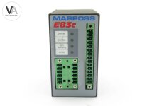 Marposs Probing Machine Interface Module E83c 8304850020