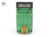 Marposs Probing Machine Interface Module E83c 8304850020