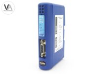 HMS Anybus Communicator for PROFIBUS-DP AB7000 / ABC-PDP