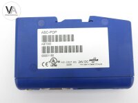 HMS Anybus Communicator for PROFIBUS-DP AB7000 / ABC-PDP