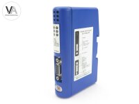 HMS Anybus Communicator PROFIBUS CB V.2.1.1 AB7029C /...