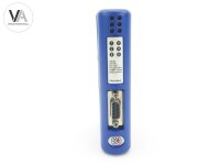 HMS Anybus Communicator PROFIBUS CB V.2.1.1 AB7029C /...