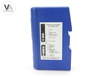 HMS Anybus Communicator PROFIBUS CB V.2.1.1 AB7029C / AB7029-C