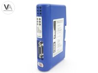 HMS Anybus Communicator PROFIBUS Slave CB V.2.2.1 AB7029C / AB7029-C