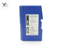 HMS Anybus Communicator PROFIBUS Slave CB V.2.2.1 AB7000C / AB7000-C