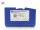 HMS Anybus Communicator PROFIBUS Slave CB V.2.2.1 AB7000C / AB7000-C