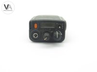 Motorola GP 900-11b FuG11b 2m BOS Handfunkgerät...