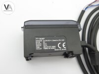 Keyence Infrarot-Temperatursensor Temperature Sensor...