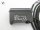 Keyence Infrarot-Temperatursensor Temperature Sensor FT50AP / FT-50AP