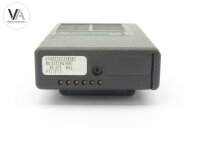 Motorola BMD Handfunkgerät Handsprechgerät Funkgerät Empfangsgerät