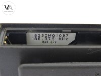 Motorola BMD Handfunkgerät Handsprechgerät Funkgerät Empfangsgerät