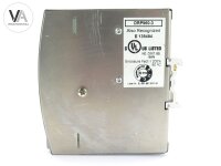 Lambda Power Supply Netzteil 24VDC 40A 960W DRP960-3