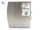 Lambda Power Supply Netzteil 24VDC 40A 960W DRP960-3