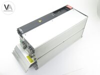 Danfoss Frequenzumrichter 3x380-500V...