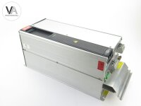 Danfoss Frequenzumrichter 3x380-500V...