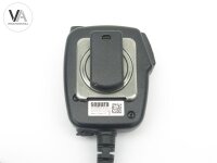 Sepura 300-00734 LSM Mikrofon Eingabegerät 3 Funktionstasten für STP 8000 / 9000