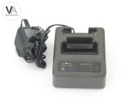 Motorola Ladegerät Charger BMD GLN6477A / GLN-6477A...