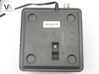 Motorola Ladegerät Charger BMD GLN6477A / GLN-6477A...