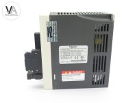 Schneider Electric Lexium Frequenzumrichter Inverter LXM23AU01M3X