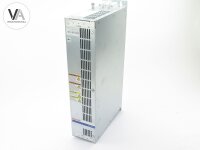 Rexroth Netzfilter 3xAC 380..480V 51A 50/60Hz HNF01.2D-F240-E0051-A-480-NNNN