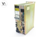 Yaskava Motoman Servoantrieb Servodrive 347716-80 /...