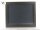 Advantech Touchpanel Screen Computer PC TPC-1780H / TPC-1780H-P3AE