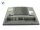 Advantech Touchpanel Screen Computer PC TPC-1780H / TPC-1780H-P3AE
