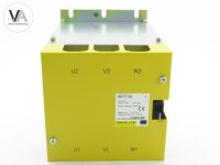Fanuc SSM-200 Sub Module SM Servo Amplifier Module...