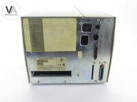 Intermec Thermodrucker Etikettendrucker 100-240V 2.5-1.2A EasyCoder 501XP