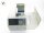 Intermec Thermodrucker Etikettendrucker 100-240V 2.5-1.2A EasyCoder 501XP