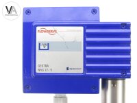Gestra Flowserve Niveauelektrode 60 bar NRG1711 / NRG 17-11 NOS