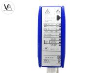 Gestra Flowserve Niveauelektrode 60 bar NRG1711 / NRG 17-11 NOS