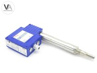 Gestra Flowserve Niveauelektrode 60 bar NRG1711 / NRG 17-11 NOS