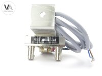 TOHTSU Koaxrelais Coaxial-Relay 24VDC CX-540D