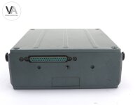 ASCOM FuG 8 SE Mobilfunkgerät/BOS/Vollduplex/Empfangsgerät 4m/RS/FMS/SPV