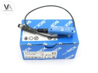 Sick Positionssensor Position Sensor MPS-025CLTP0 / 1079358