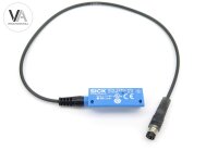 Sick Positionssensor Position Sensor MPS-025CLTP0 / 1079358