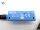Sick Positionssensor Position Sensor MPS-025CLTP0 / 1079358