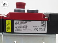 Fortress Interlocks Türverriegelung EI2A6SR411N2BUWYNPF05 / ITM-00134308