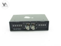 Teletron FuG 8C/9C Doppelbedienheit Empfangseinheit...