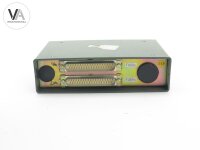 Teletron FuG 8C/9C Doppelbedienheit Empfangseinheit...