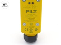 Pilz Türverriegelung Lock PSEN sg2c-3LPE / 570801