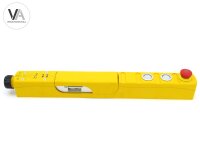 Pilz Türverriegelung Lock PSEN sg2c-3LPE / 570801