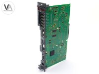 Fanuc PCB Main Board A16B3200078004A / A16B-3200-0780/04A