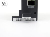 Fanuc PCB Main Board A16B3200078004A / A16B-3200-0780/04A