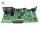 Fanuc PCB Main Board A16B3200078004A / A16B-3200-0780/04A
