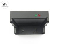 Wetech WTC 650 KFZ-Ladehalterung Ladegerät für...