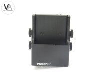 Wetech WTC 650 KFZ-Ladehalterung Ladegerät für...