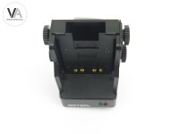 Wetech WTC 620 KFZ-Ladehalterung Ladegerät für...